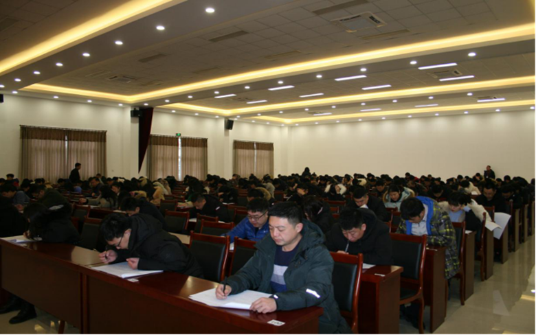 永信贵宾会·217(中国区)官方网站