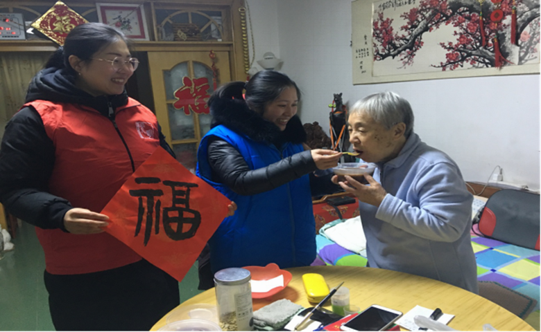 永信贵宾会·217(中国区)官方网站