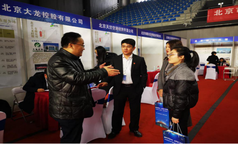 永信贵宾会·217(中国区)官方网站