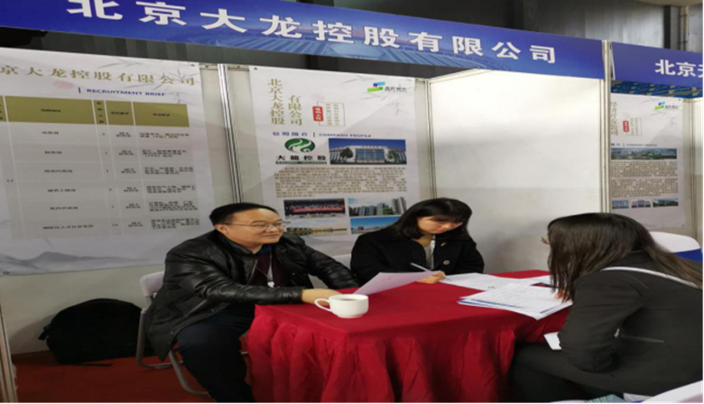 永信贵宾会·217(中国区)官方网站