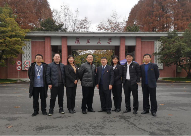 永信贵宾会·217(中国区)官方网站