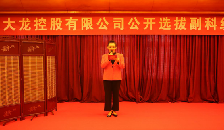 永信贵宾会·217(中国区)官方网站