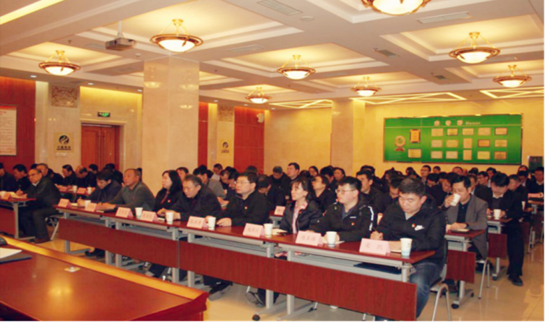 永信贵宾会·217(中国区)官方网站