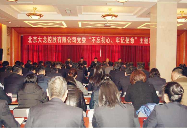 永信贵宾会·217(中国区)官方网站