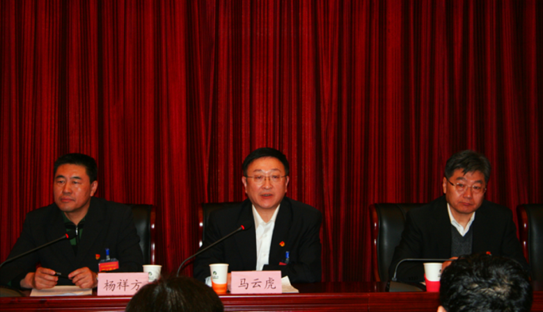 永信贵宾会·217(中国区)官方网站