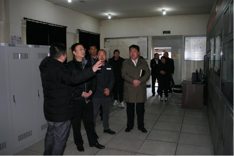 永信贵宾会·217(中国区)官方网站