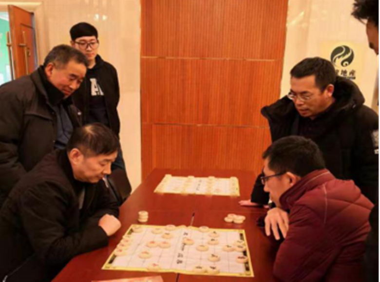 永信贵宾会·217(中国区)官方网站