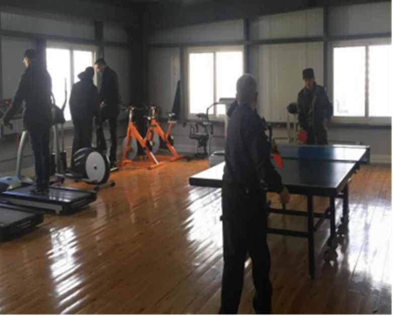 永信贵宾会·217(中国区)官方网站