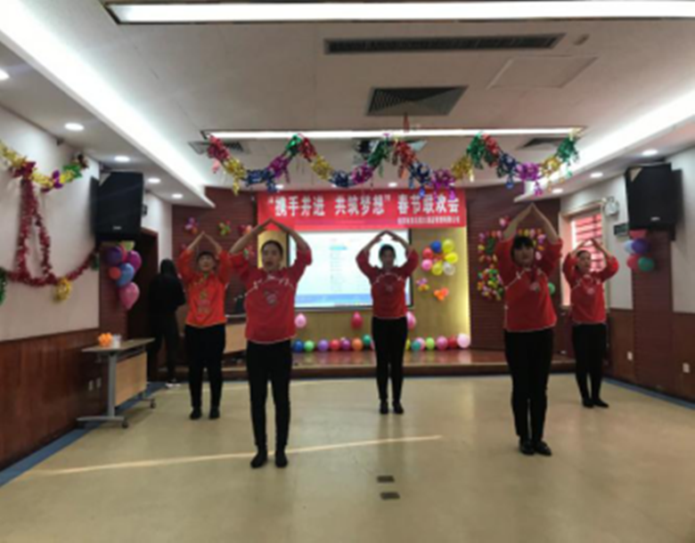 永信贵宾会·217(中国区)官方网站