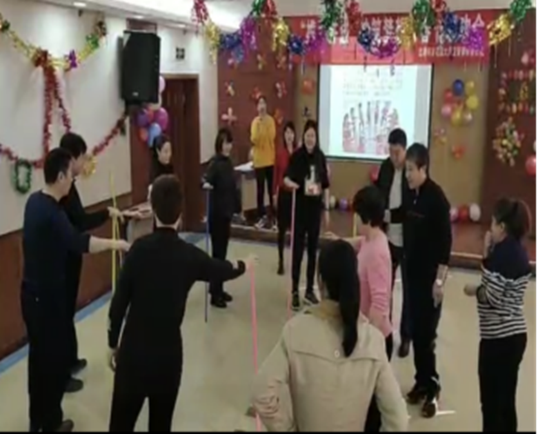 永信贵宾会·217(中国区)官方网站