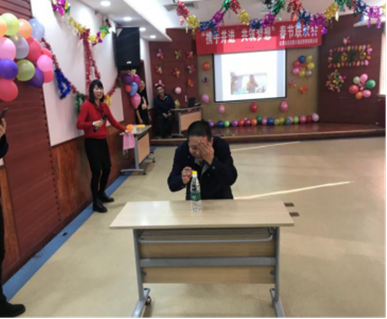 永信贵宾会·217(中国区)官方网站