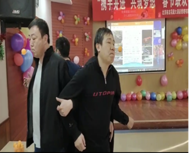 永信贵宾会·217(中国区)官方网站