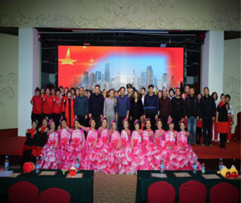 永信贵宾会·217(中国区)官方网站