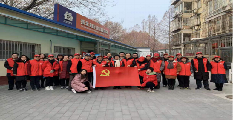 永信贵宾会·217(中国区)官方网站