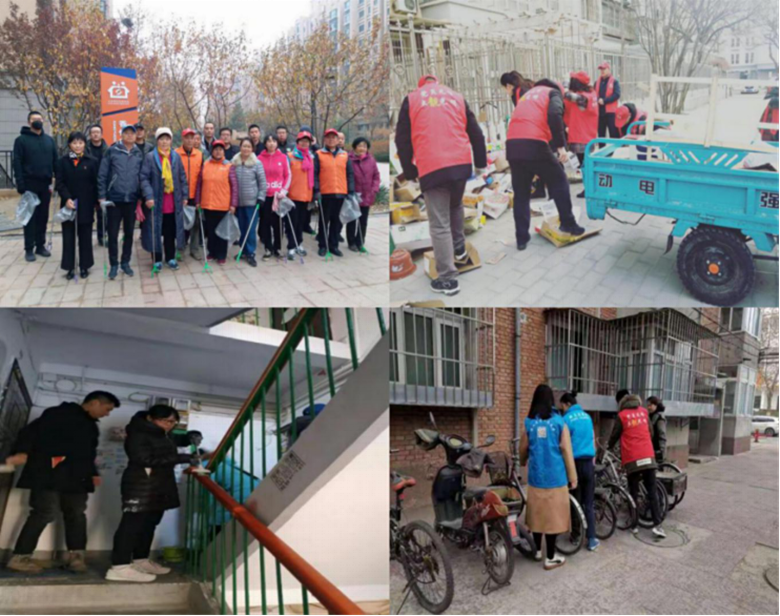 永信贵宾会·217(中国区)官方网站