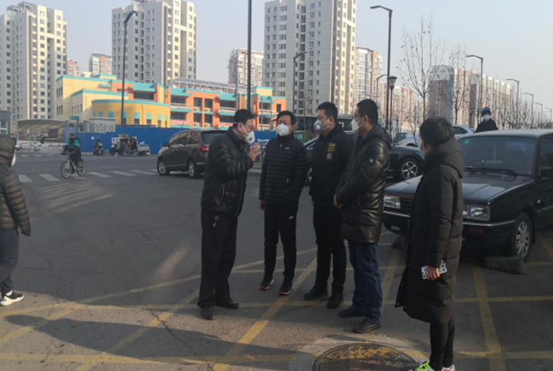 永信贵宾会·217(中国区)官方网站