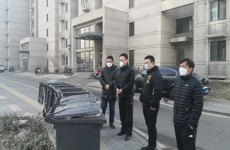 永信贵宾会·217(中国区)官方网站