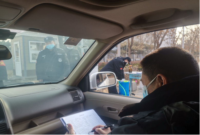 永信贵宾会·217(中国区)官方网站