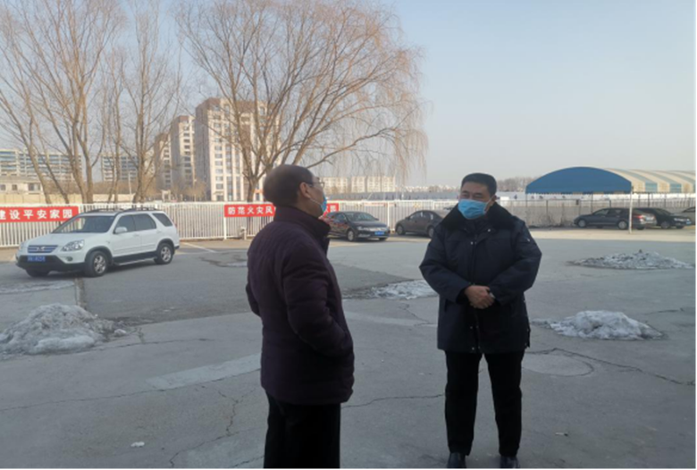 永信贵宾会·217(中国区)官方网站