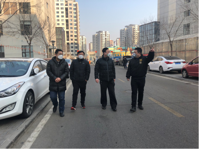 永信贵宾会·217(中国区)官方网站