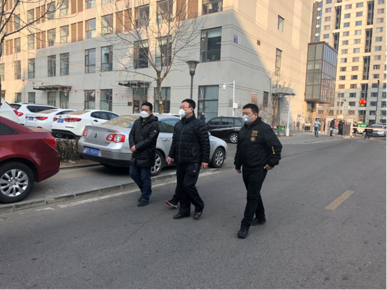 永信贵宾会·217(中国区)官方网站