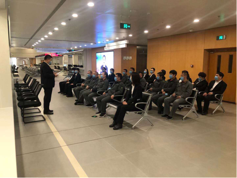 永信贵宾会·217(中国区)官方网站