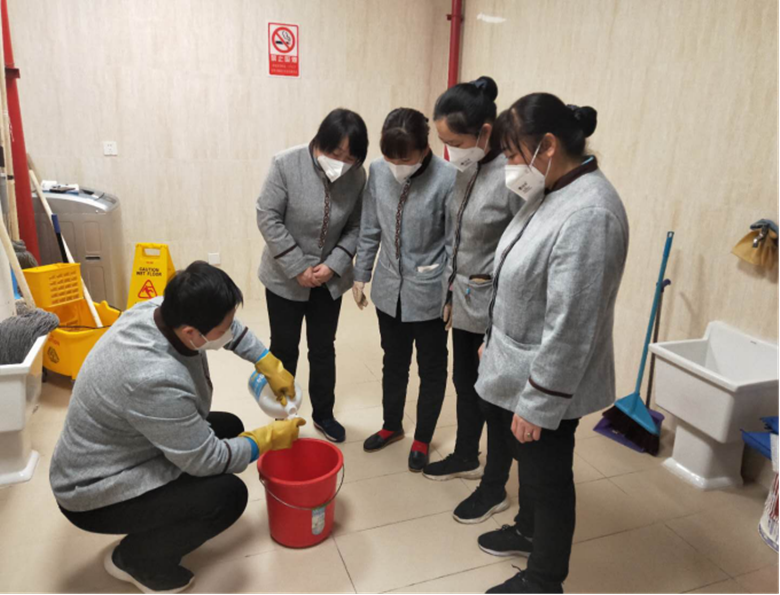 永信贵宾会·217(中国区)官方网站