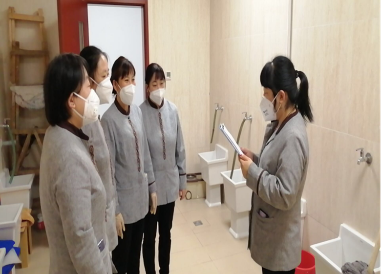 永信贵宾会·217(中国区)官方网站