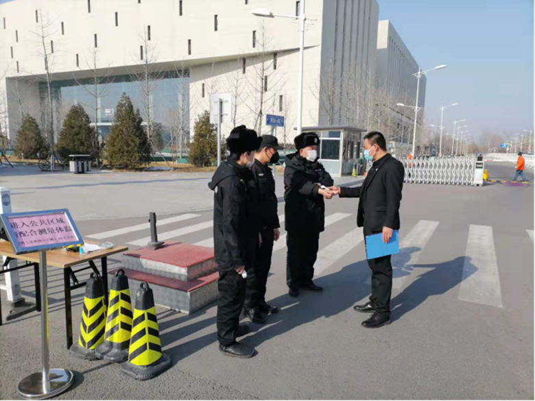 永信贵宾会·217(中国区)官方网站