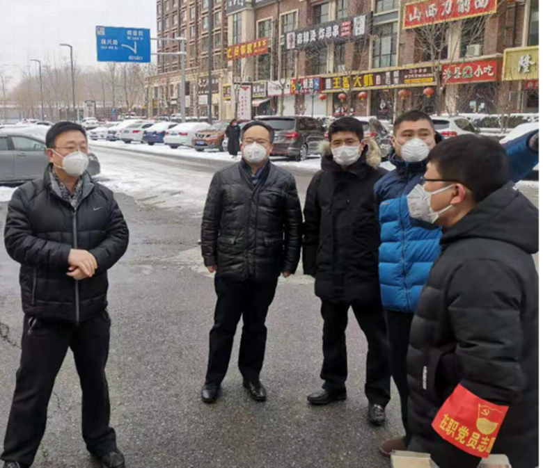 永信贵宾会·217(中国区)官方网站