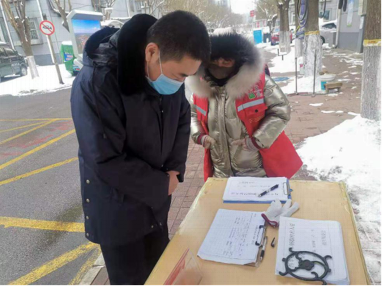 永信贵宾会·217(中国区)官方网站