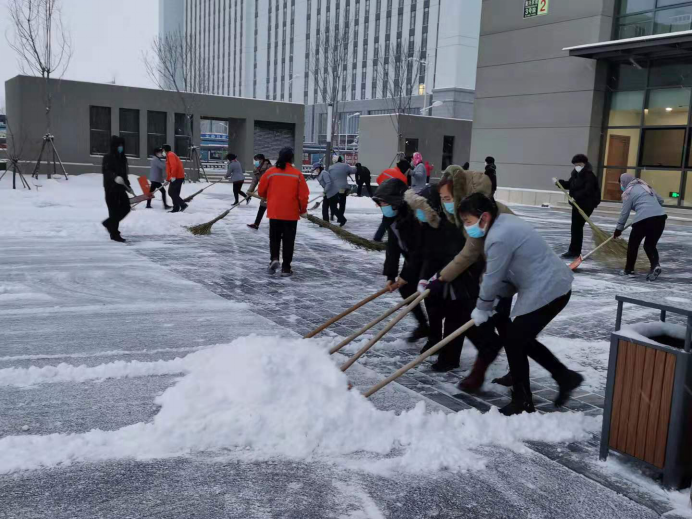 永信贵宾会·217(中国区)官方网站