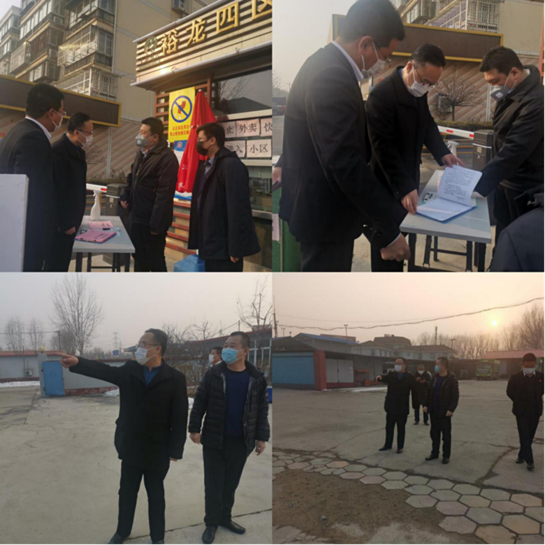 永信贵宾会·217(中国区)官方网站