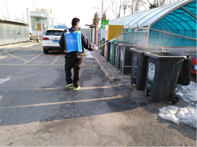 永信贵宾会·217(中国区)官方网站