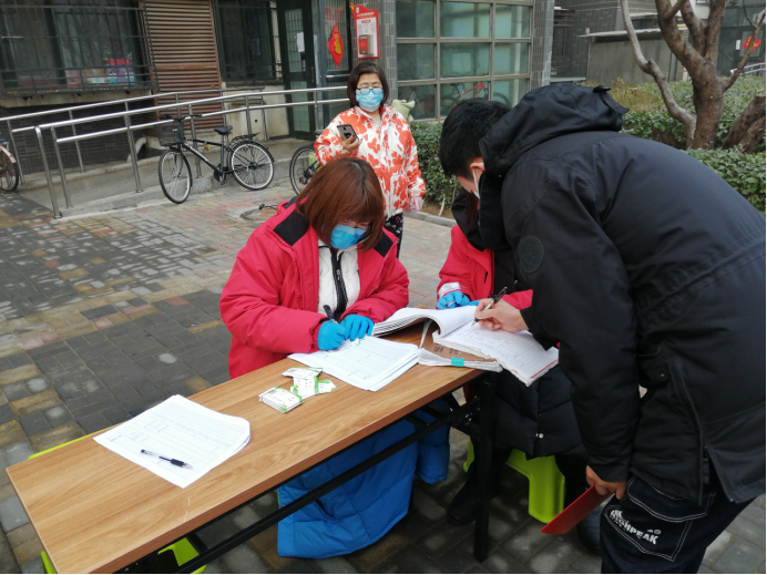 永信贵宾会·217(中国区)官方网站