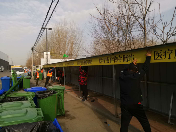 永信贵宾会·217(中国区)官方网站