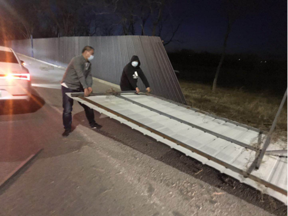 永信贵宾会·217(中国区)官方网站