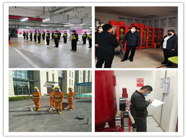 永信贵宾会·217(中国区)官方网站