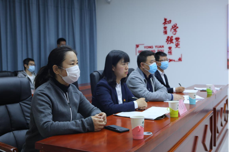 永信贵宾会·217(中国区)官方网站