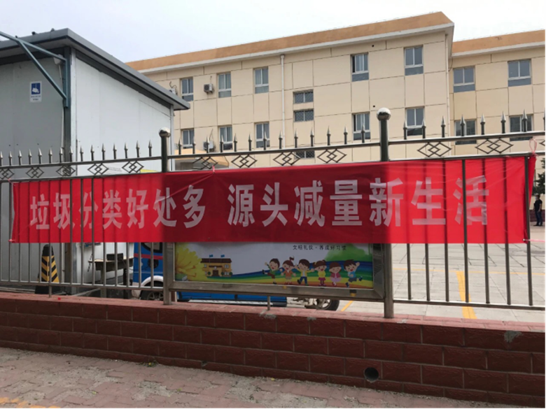 永信贵宾会·217(中国区)官方网站