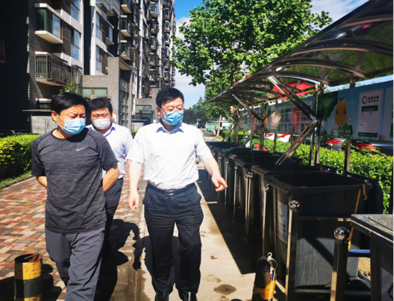 永信贵宾会·217(中国区)官方网站