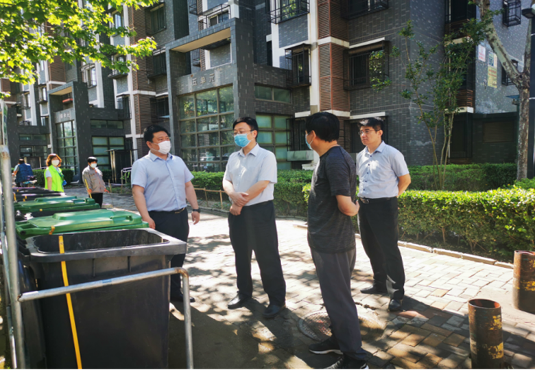 永信贵宾会·217(中国区)官方网站