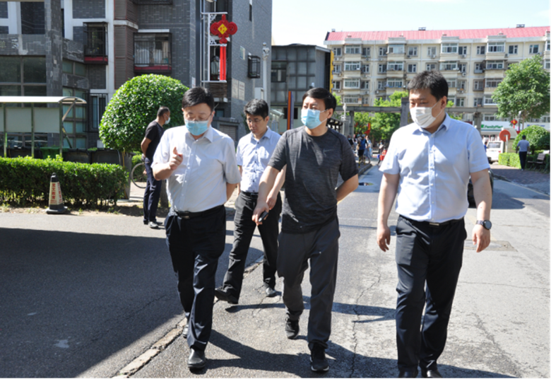 永信贵宾会·217(中国区)官方网站