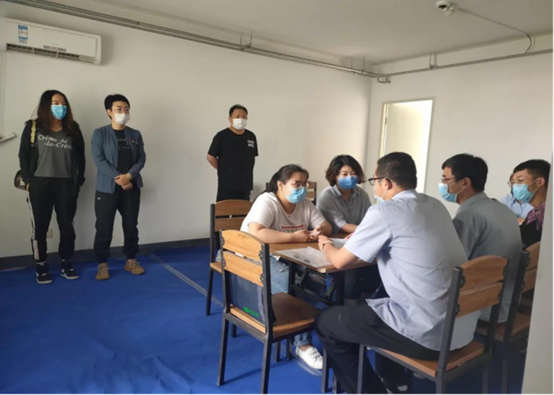 永信贵宾会·217(中国区)官方网站