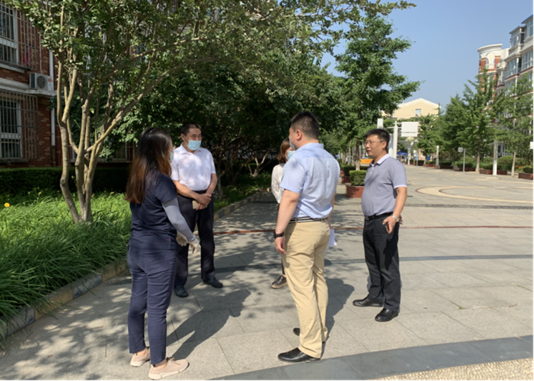 永信贵宾会·217(中国区)官方网站