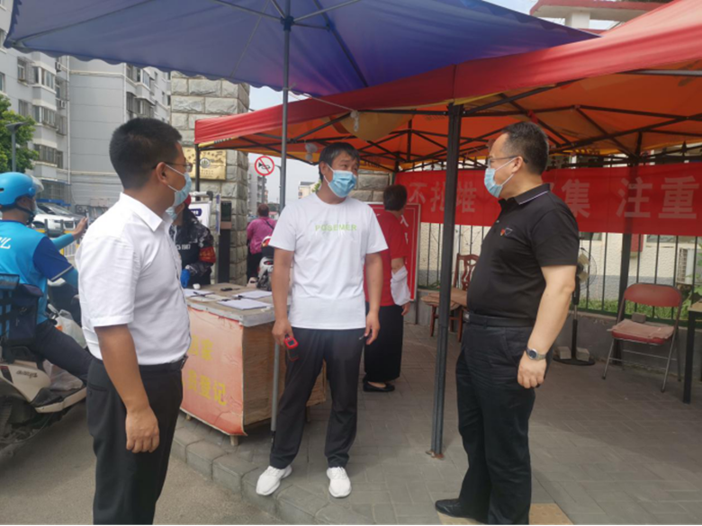 永信贵宾会·217(中国区)官方网站