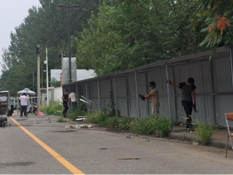 永信贵宾会·217(中国区)官方网站