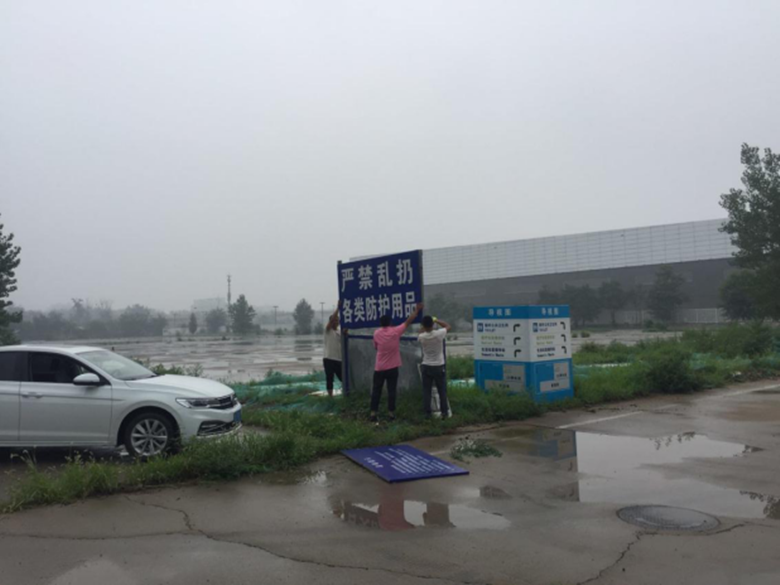 永信贵宾会·217(中国区)官方网站