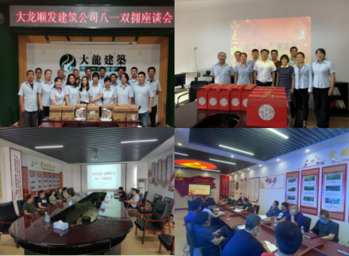 永信贵宾会·217(中国区)官方网站