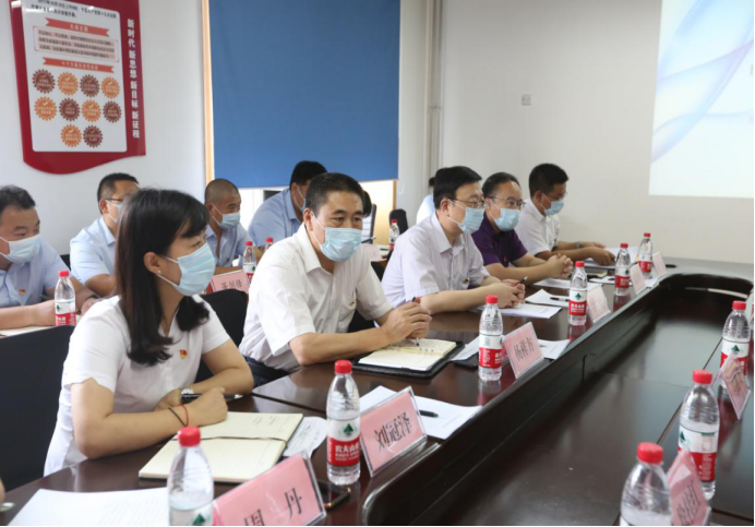 永信贵宾会·217(中国区)官方网站